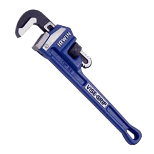  - Pipe Wrenches